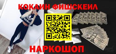 дмт Коммунар