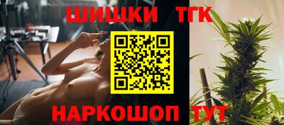 кокс Конаково