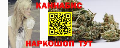 кокс Конаково