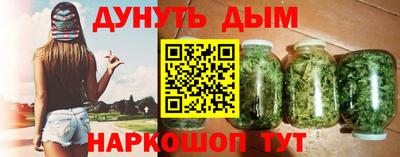 кокс Конаково