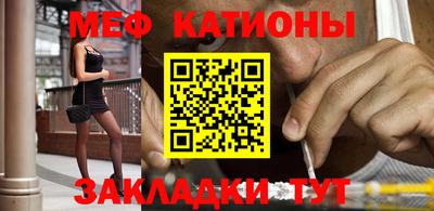 дмт Коммунар