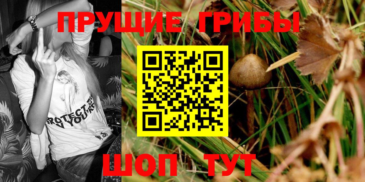 Галлюциногенные грибы прущие грибы Туймазы
